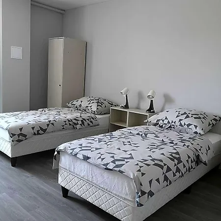 Kisgati Vendeghaz Kaposvár